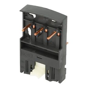 GV2AF3 | SCHNEIDER Motor Starter to CONTACTOR Connector