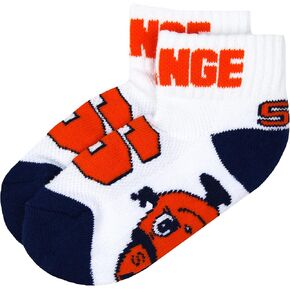 NICAA Syracuse Orange
