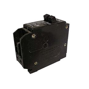 BD3015 - Cutler Hammer Circuit Breakers