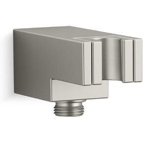 STATEMENT™ WALL SUPPLY W/BRACKET