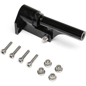 Pro Boat Propeller Strut Set: Impulse 32, PRB282081