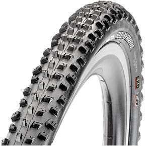 Maxxis All Terrane