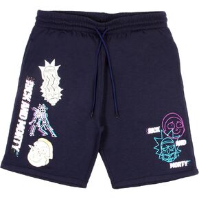 Shorts for Men, Men's Shorts