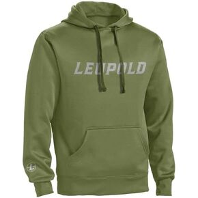 هوديي بشعار يوبولد أخضر شادو 4XL in Kuwait