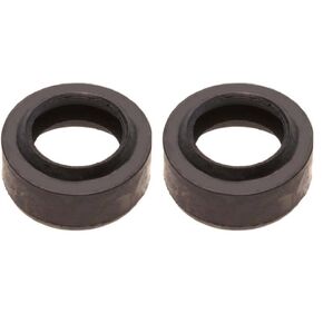 GM 8644709 Automatic Transmission Manual Shift Shaft Seal, 1 Count (Pack of 1)