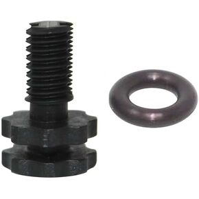 ECX1322A Directional Vent Valve O-Ring kit for Select Hayward ReGenX, EasyClear, ASL Filters