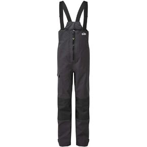 Gill OS3 Womens Coastal Sailing & Boating Trousers - Waterproof & Stain Repellent