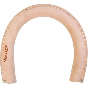 Weaver Arborist Rope and Cambium Saver Tan