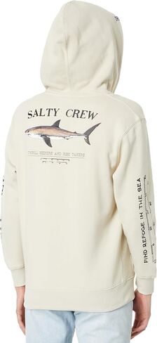 قلنسوة بروس بسحاب للسيدات من Salty Crew in Kuwait