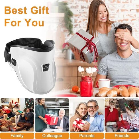 USB الكهربائية الرقبة الجر الاهتزاز الساخن توقيت مصحح مدلك الرقبة عنق الرحم تدليك العمود الفقري محاذاة مدلك in Saudi Arabia