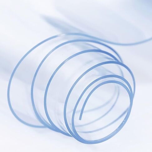 شرائط أبواب بلاستيكية مقاس 25 × 7.6 بوصة، ستارة شرائط أبواب من الفينيل بسُمك 0.08 بوصة، ستارة باب بلاستيكية ناعمة للمشي في أبواب الدخول التجارية للمستودعات الباردة، وأبواب الحيوانات الأليفة in Kuwait