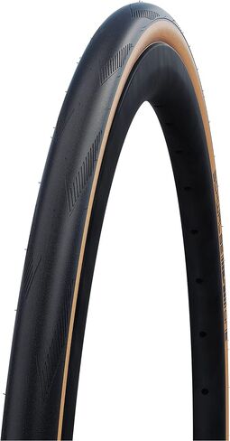 إطار Schwalbe One Performance القابل للطي // 25-622 (700 x 25C) RaceGuard Classic Skin in Saudi Arabia