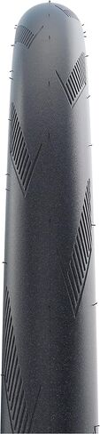 إطار Schwalbe One Performance القابل للطي // 25-622 (700 x 25C) RaceGuard Classic Skin in Saudi Arabia