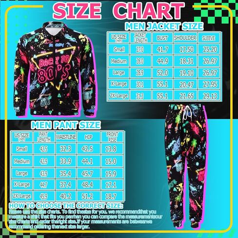 Mepase Retro 80s 90s Outfit for Men Side Taping Sportswear Urbanwear Streetwear Casual Long Sleeve 90s Tracksuit for Jogger in Saudi Arabia