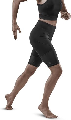 شورت رياضي خفيف الوزن للنساء من CEP in Kuwait