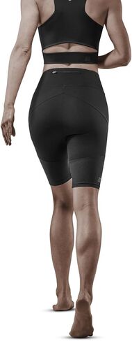 شورت رياضي خفيف الوزن للنساء من CEP in Kuwait