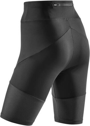 شورت رياضي خفيف الوزن للنساء من CEP in Kuwait