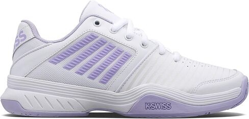 حذاء تنس كورت اكسبريس للسيدات من K-Swiss in Saudi Arabia