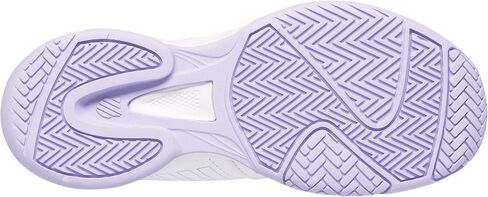 حذاء تنس كورت اكسبريس للسيدات من K-Swiss in Saudi Arabia