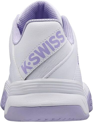 حذاء تنس كورت اكسبريس للسيدات من K-Swiss in Saudi Arabia