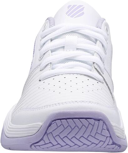 حذاء تنس كورت اكسبريس للسيدات من K-Swiss in Saudi Arabia