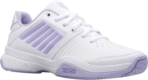 حذاء تنس كورت اكسبريس للسيدات من K-Swiss in Saudi Arabia