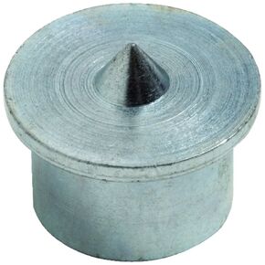 TC-516-10 Drill Center for Dowel and Tenon, 5/16" Tenon Center (Pack of 10)