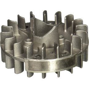 Redcat Racing 25018 Flywheel for Gas Engine
