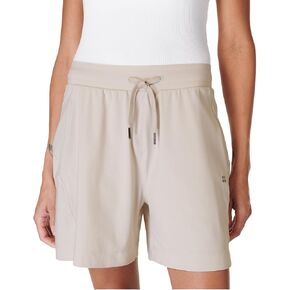 Sweaty Betty Women's Explorer 5.5" Shorts