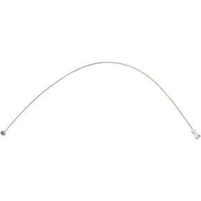 Jagwire Cable for Cantilever Brakes