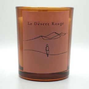 Lime_&_Pear_Scented_Candle, LDRLMB440