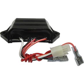 Ignitor | EZGO Golf Cart | 4 Cycle 91 Up