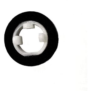 A.A Speed Sensor Magnet for Yamaha G22 G29 YDRE with Hitachi Motors JU2-H181K-20-00