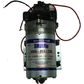 شورفلو 8000-853-238 in Kuwait