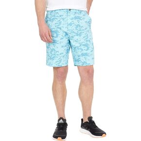 adidas Men's Ultimate365 Primegreen Golf Short
