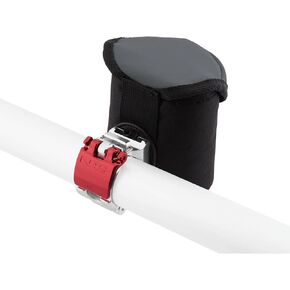 NRS ClampIT Drink Holder