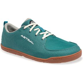 Astral, Loyak All Weather, Water-Resistant Minimalist Shoe