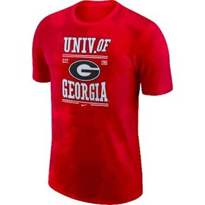 Nike Men's NCAA NRG T-Shirt