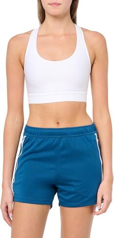 PUMA Women's Individualblaze Shorts in Saudi Arabia