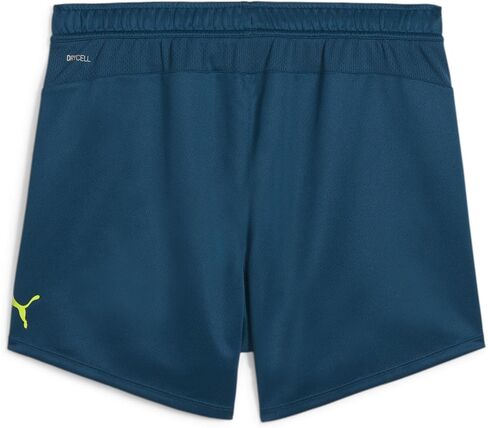 PUMA Women's Individualblaze Shorts in Saudi Arabia