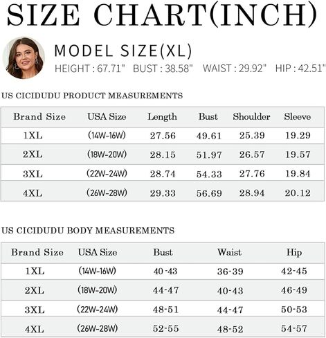 بلوزات حجم كبير كم طويل أبيض وأسود مخطط كتلة اللون طاقم الرقبة بلايز عادية قميص المرأة XL-4XL in Kuwait