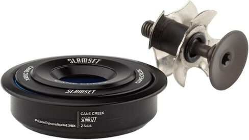 Cane Creek 70 Hell Bender Slam Headset in Saudi Arabia