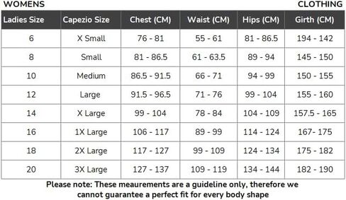 حمالة صدر رياضية للنساء من Capezio Underwire Minimal Show، بيج، DD US in Saudi Arabia