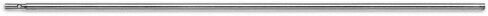 Guardair 75XTE072SS 72-Inch 75XT Steel Extension and Steel Nozzle in Saudi Arabia