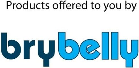 حامل أكواب كبير من الفولاذ المقاوم للصدأ منزلق من بريبيلي in Kuwait