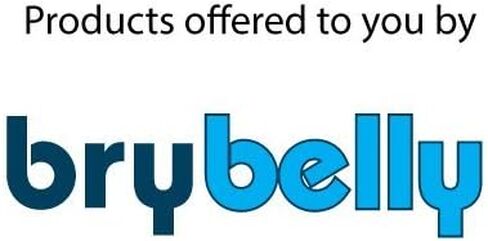 حامل أكواب كبير من الفولاذ المقاوم للصدأ منزلق من بريبيلي in Kuwait