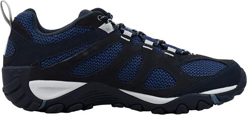 Merrell Yokota 2 Men's in Saudi Arabia