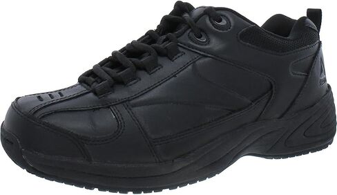 Reebok Work RB110 Women's Jorie Work Shoe in Saudi Arabia