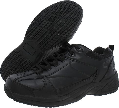 Reebok Work RB110 Women's Jorie Work Shoe in Saudi Arabia