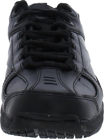 Reebok Work RB110 Women's Jorie Work Shoe in Saudi Arabia